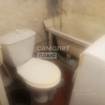 1-к кв. Нижегородская область, Нижний Новгород ул. Советской Армии, 10 ...