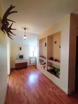 Дом в Белгородская область, Белгородский район, с. Стрелецкое пер. 1-й ...