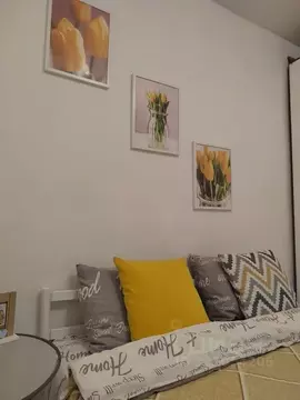 1-к кв. Московская область, Ступино ул. Андропова, 65 (33.0 м)