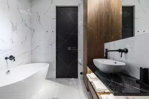 1-к кв. Санкт-Петербург Невский просп., 40-42 (50.0 м)