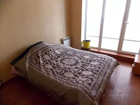 Дом в Самарская область, Самара 7-я линия, 22Б (500 м)