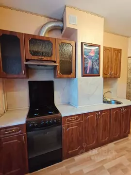 1-к кв. Новгородская область, Великий Новгород Октябрьская ул., 10 ...