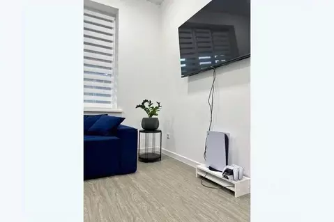 Дом в Татарстан, Казань Аметьевская ул., 60 (213 м)