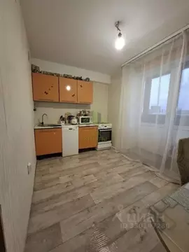 1-к кв. Бурятия, Улан-Удэ 104-й мкр, 1/1 (33.6 м)