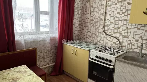 1-к кв. Московская область, Коломна городской округ, с. Чанки ул. ...