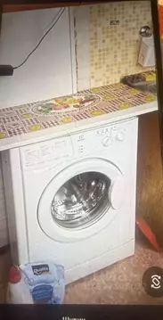 Комната Санкт-Петербург ул. Руставели, 6 (15.0 м)