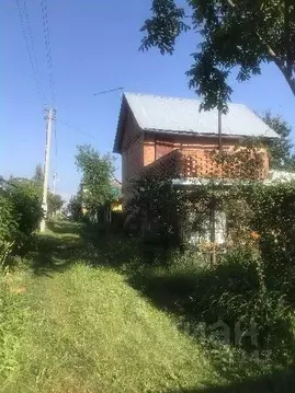 Дом в Самарская область, Ставропольский район, с. Подстепки Советская ...