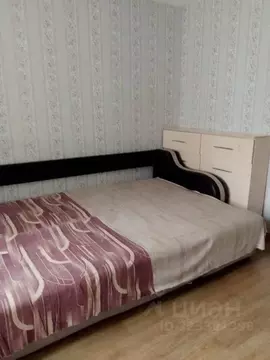 3-к кв. Красноярский край, Красноярск Нанжуль-Солнечный мкр, ул. ...