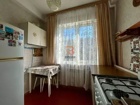 1-к кв. Севастополь просп. Октябрьской Революции, 69 (30.0 м)