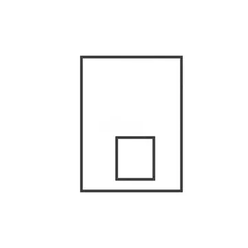 Дом в посёлок Расцвет, Юбилейная улица (160 м)