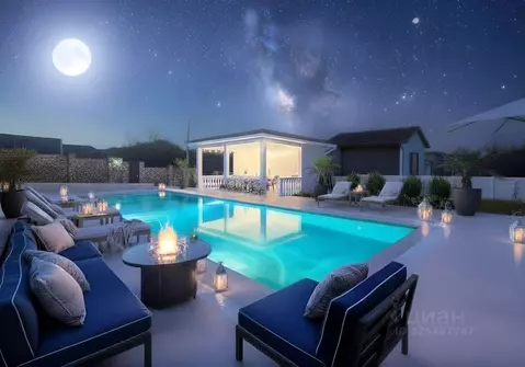 Дом в Краснодарский край, Сочи городской округ, с. Красная Воля ул. ...