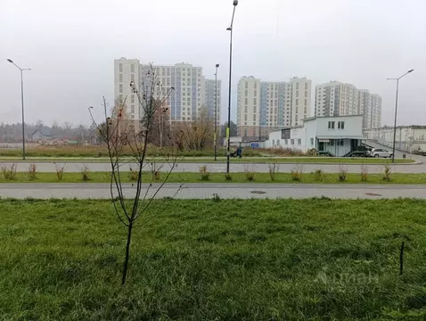 2-к кв. Свердловская область, Верхняя Пышма ул. Машиностроителей, 2 ...