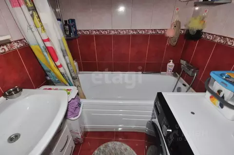 4-к кв. Сахалинская область, Южно-Сахалинск Комсомольская ул., 278А ...