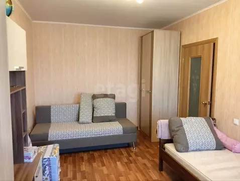 1-к кв. Курская область, Курск просп. Анатолия Дериглазова, 51 (35.8 ...