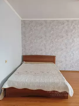 2-к кв. Ставропольский край, Ставрополь ул. Тухачевского, 26/2 (62.0 ...