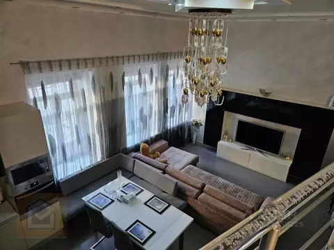 3-к кв. Крым, Евпатория ул. Кирова, 6 (154.8 м)