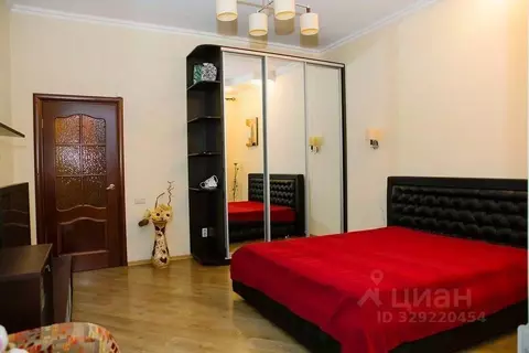 2-к кв. Ярославская область, Ярославль ул. Некрасова, 3 (48.0 м)