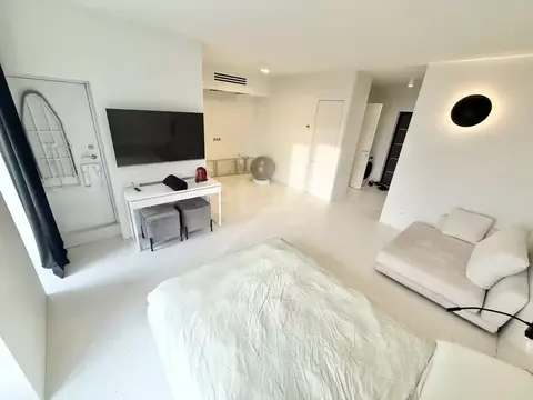 Студия Удмуртия, Ижевск Пушкинская ул., 263 (33.8 м)