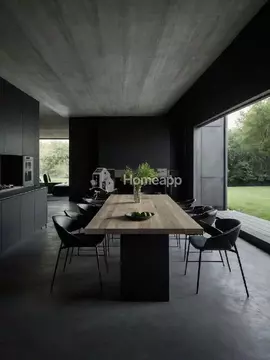 Продается дом в д. Ядромино