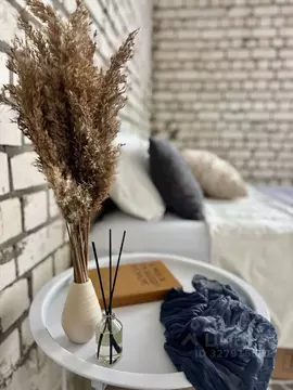 3-к кв. Самарская область, Самара ул. Куйбышева, 35 (96.5 м)