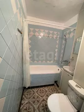 2-к кв. Северная Осетия, Владикавказ ул. Генерала Дзусова, 17 (50.0 м)