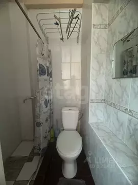 Дом в Северная Осетия, Владикавказ просп. Коста, 26 (28 м)