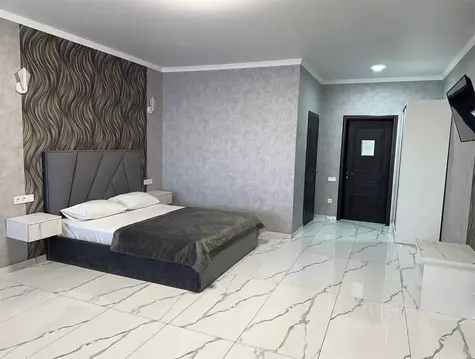 Комната Ставропольский край, Пятигорск Коллективная ул., 3Бс2