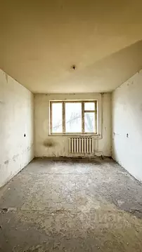 3-к кв. Московская область, Лобня ул. 9 Квартал, 8 (59.2 м)