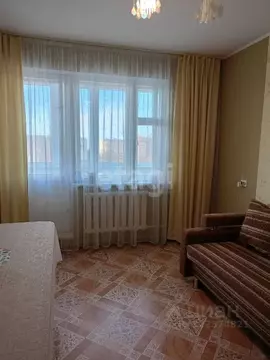 4-к кв. Марий Эл, Йошкар-Ола Красноармейская ул., 120 (88.6 м)