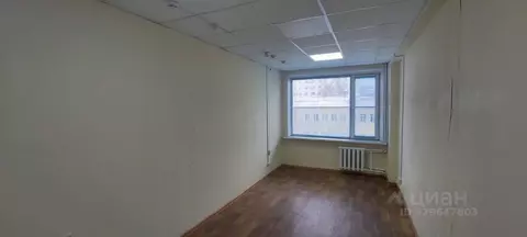 Офис в Тульская область, Тула Красноармейский просп., 7 (18 м)