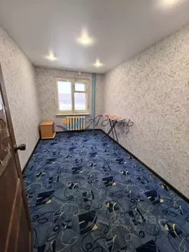 2-к кв. Красноярский край, Норильск ул. Нансена, 62 (43.2 м)