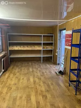 Помещение свободного назначения (1000 м)