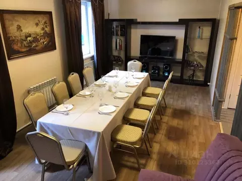 Дом в Татарстан, Казань Ново-Давликеевская ул., 140 (150 м)