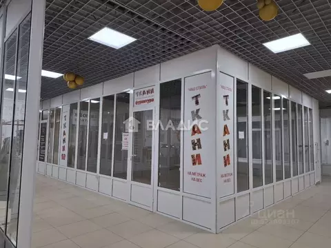 Помещение свободного назначения в Владимирская область, Владимир ул. ...