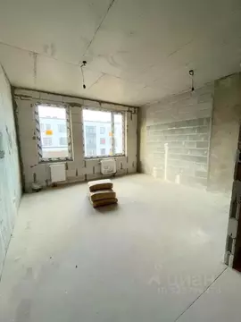 Студия Ленинградская область, Гатчинский муниципальный округ, д. Малое ...