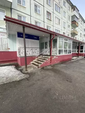 Помещение свободного назначения в Архангельская область, Северодвинск ...