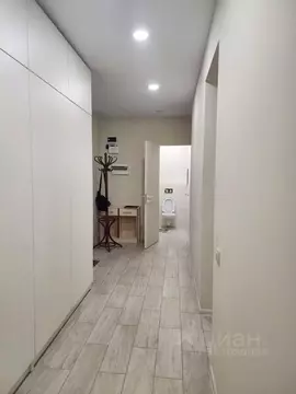 2-к кв. Московская область, Реутов Садовый проезд, 9 (66.0 м)