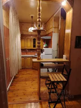 2-к кв. Псковская область, Псков ул. Металлистов, 32 (48.0 м)