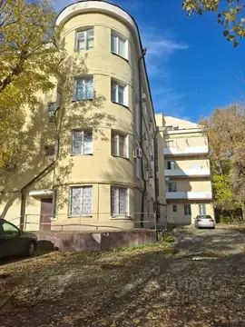 Комната Ростовская область, Ростов-на-Дону Сельмаш мкр, ул. Ильича ...