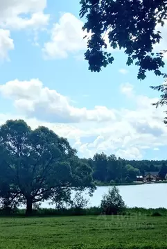 1-к кв. Тверская область, Конаково ул. Энергетиков, 4 (32.0 м)