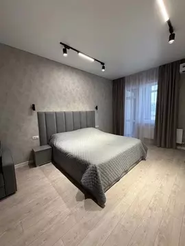 1-к кв. Ставропольский край, Ессентуки ул. Луначарского, 11 (42.0 м)