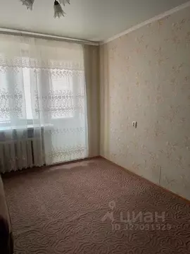 1-к кв. Самарская область, Тольятти Новопромышленная ул., 15 (22.0 м)