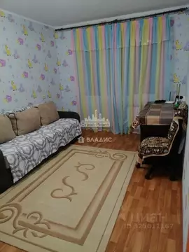 2-к кв. Крым, Керчь ул. Олега Кошевого, 20 (47.0 м)