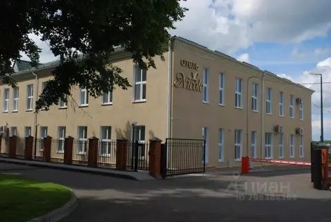 Комната Московская область, Волоколамск ул. Горвал, 6 (10.0 м)