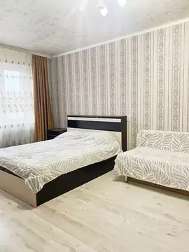 1-к кв. Московская область, Мытищи Пироговский мкр, ул. Тимирязева, 3 ...