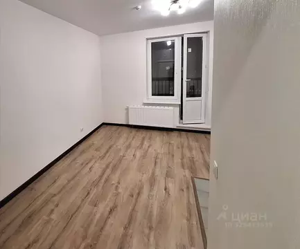 Студия Московская область, Балашиха Железнодорожный мкр, просп. ...
