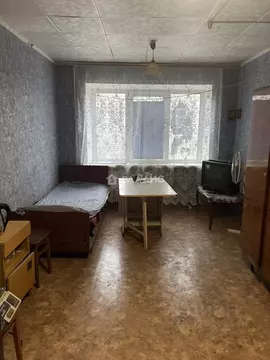 Комната Волгоградская область, Волгоград Удмуртская ул., 30 (18.0 м)