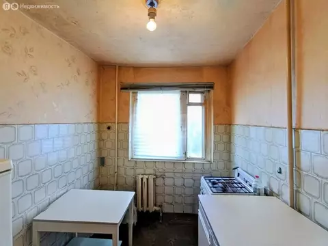 3-комнатная квартира: Самара, Пугачёвский тракт, 55 (57 м)