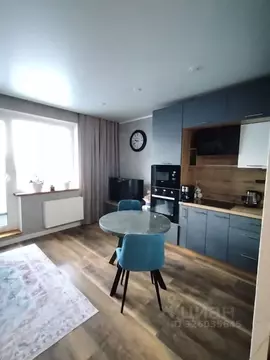 1-к кв. Челябинская область, Челябинск ул. Дмитрия Неаполитанова, 16 ...