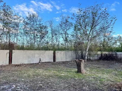 Участок в Ростовская область, Аксайский район, Рассветовское с/пос, ...